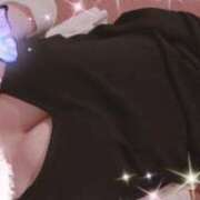 ヒメ日記 2025/05/06 21:44 投稿 宝田　りっか Oasis(薬研堀)