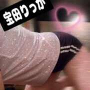 ヒメ日記 2025/05/10 14:14 投稿 宝田　りっか Oasis(薬研堀)