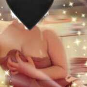 ヒメ日記 2025/05/14 10:04 投稿 宝田　りっか Oasis(薬研堀)