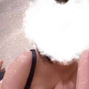 ヒメ日記 2025/05/17 10:14 投稿 宝田　りっか Oasis(薬研堀)