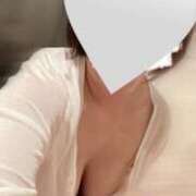 ヒメ日記 2025/05/19 17:14 投稿 宝田　りっか Oasis(薬研堀)