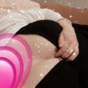 ヒメ日記 2025/05/20 10:44 投稿 宝田　りっか Oasis(薬研堀)