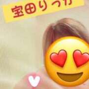 ヒメ日記 2025/05/20 15:04 投稿 宝田　りっか Oasis(薬研堀)