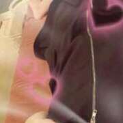 ヒメ日記 2025/05/22 13:34 投稿 宝田　りっか Oasis(薬研堀)