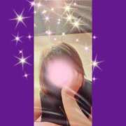 ヒメ日記 2025/05/27 13:54 投稿 宝田　りっか Oasis(薬研堀)