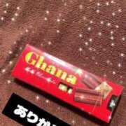 ヒメ日記 2025/05/30 12:24 投稿 宝田　りっか Oasis(薬研堀)