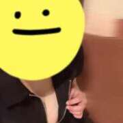 ヒメ日記 2025/05/31 11:44 投稿 宝田　りっか Oasis(薬研堀)