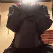 ヒメ日記 2025/06/02 13:24 投稿 宝田　りっか Oasis(薬研堀)