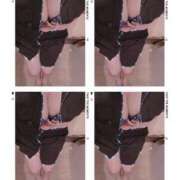 ヒメ日記 2025/06/05 13:04 投稿 宝田　りっか Oasis(薬研堀)