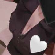 ヒメ日記 2025/06/10 14:04 投稿 宝田　りっか Oasis(薬研堀)