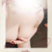 ヒメ日記 2025/06/13 15:54 投稿 宝田　りっか Oasis(薬研堀)