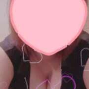 ヒメ日記 2025/06/13 23:14 投稿 宝田　りっか Oasis(薬研堀)