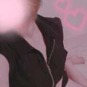 ヒメ日記 2025/06/18 14:24 投稿 宝田　りっか Oasis(薬研堀)