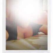 ヒメ日記 2025/06/20 12:44 投稿 宝田　りっか Oasis(薬研堀)