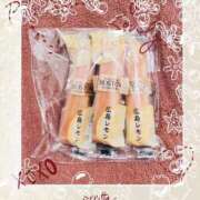 ヒメ日記 2025/06/25 10:24 投稿 宝田　りっか Oasis(薬研堀)