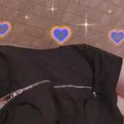 ヒメ日記 2025/07/04 10:24 投稿 宝田　りっか Oasis(薬研堀)