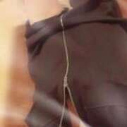 ヒメ日記 2025/07/11 11:04 投稿 宝田　りっか Oasis(薬研堀)