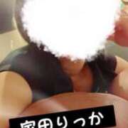 ヒメ日記 2025/07/19 09:54 投稿 宝田　りっか Oasis(薬研堀)