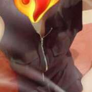 ヒメ日記 2025/08/09 09:24 投稿 宝田　りっか Oasis(薬研堀)