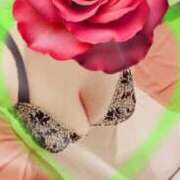 ヒメ日記 2025/08/11 12:24 投稿 宝田　りっか Oasis(薬研堀)