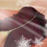 ヒメ日記 2025/08/14 19:24 投稿 宝田　りっか Oasis(薬研堀)