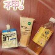 ヒメ日記 2025/08/16 12:06 投稿 宝田　りっか Oasis(薬研堀)