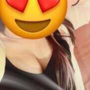 ヒメ日記 2025/10/13 16:54 投稿 宝田　りっか Oasis(薬研堀)