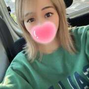 ヒメ日記 2025/05/09 12:13 投稿 みく 小山人妻隊