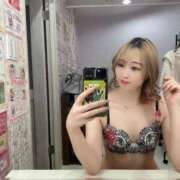 ヒメ日記 2025/05/09 15:34 投稿 みく 小山人妻隊