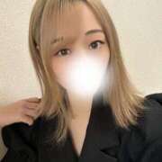 ヒメ日記 2025/05/10 10:02 投稿 みく 小山人妻隊