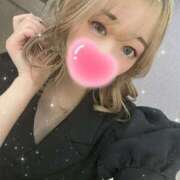 ヒメ日記 2025/05/11 10:01 投稿 みく 小山人妻隊