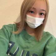 ヒメ日記 2025/05/12 10:01 投稿 みく 小山人妻隊