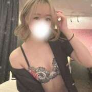 ヒメ日記 2025/05/13 21:02 投稿 みく 小山人妻隊