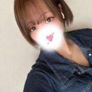 ヒメ日記 2025/06/12 10:30 投稿 みく 小山人妻隊