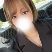 ヒメ日記 2025/06/15 10:09 投稿 みく 小山人妻隊