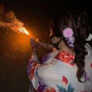 ヒメ日記 2025/07/08 17:15 投稿 みく 小山人妻隊