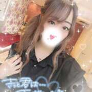 ヒメ日記 2025/07/23 22:14 投稿 みく 小山人妻隊