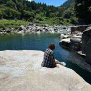 ヒメ日記 2025/07/31 19:02 投稿 みく 小山人妻隊