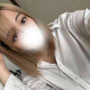 ヒメ日記 2025/08/01 00:15 投稿 みく 小山人妻隊