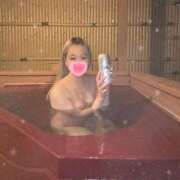 ヒメ日記 2025/08/02 15:34 投稿 みく 小山人妻隊