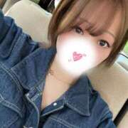 ヒメ日記 2025/09/10 12:10 投稿 みく 小山人妻隊