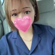 ヒメ日記 2025/09/13 10:02 投稿 みく 小山人妻隊