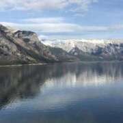 ヒメ日記 2025/09/13 16:56 投稿 みく 小山人妻隊