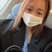 ヒメ日記 2026/02/26 12:27 投稿 みく 小山人妻隊