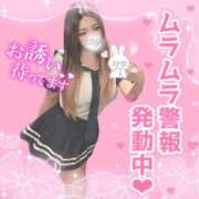 ヒメ日記 2025/01/06 18:06 投稿 かよ ふわふわコレクション