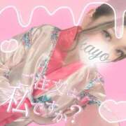 ヒメ日記 2025/01/09 18:06 投稿 かよ ふわふわコレクション