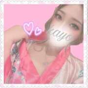 ヒメ日記 2025/01/10 18:16 投稿 かよ ふわふわコレクション