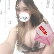 ヒメ日記 2025/05/02 15:47 投稿 かよ ふわふわコレクション