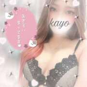 ヒメ日記 2025/05/09 15:54 投稿 かよ ふわふわコレクション