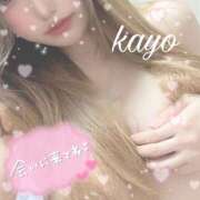 ヒメ日記 2025/05/09 19:49 投稿 かよ ふわふわコレクション